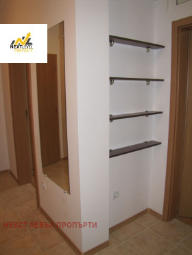 ���� ��� ���� 3-����� | Imot.bg � ����� ������ 2