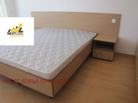 ���� ��� ���� 3-����� | Imot.bg � ����� ������ 7