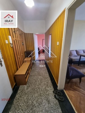 ���� ��� ���� 3-����� | Imot.bg � ����� ������ 15