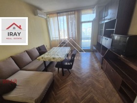 ���� ��� ���� 3-����� | Imot.bg � ����� ������ 7