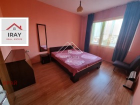 ���� ��� ���� 3-����� | Imot.bg � ����� ������ 12