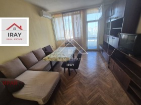 ���� ��� ���� 3-����� | Imot.bg � ����� ������ 6