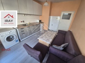 ���� ��� ���� 3-����� | Imot.bg � ����� ������ 4