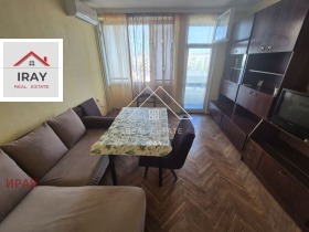 ���� ��� ���� 3-����� | Imot.bg � ����� ������ 8