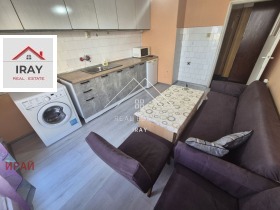 ���� ��� ���� 3-����� | Imot.bg � ����� ������ 5