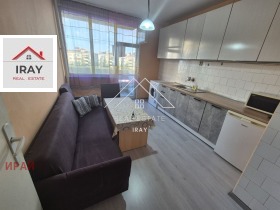 ���� ��� ���� 3-����� | Imot.bg � ����� ������ 3