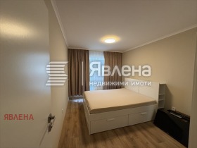 ���� ��� ���� 3-����� | Imot.bg � ����� ������ 10