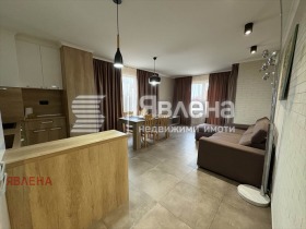 ���� ��� ���� 3-����� | Imot.bg � ����� ������ 5