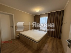 ���� ��� ���� 3-����� | Imot.bg � ����� ������ 8