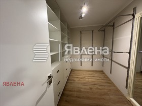 ���� ��� ���� 3-����� | Imot.bg � ����� ������ 9