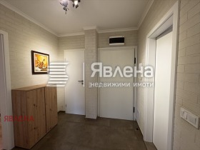 ���� ��� ���� 3-����� | Imot.bg � ����� ������ 7