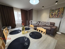 ���� ��� ���� 3-����� | Imot.bg � ����� ������ 4