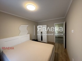 ���� ��� ���� 3-����� | Imot.bg � ����� ������ 11