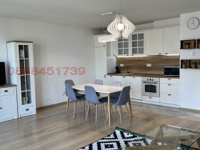 3-СТАЕН, 135 m2
