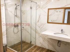 ���� ��� ���� 3-����� | Imot.bg � ����� ������ 11
