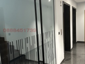 ���� ��� ���� 3-����� | Imot.bg � ����� ������ 14