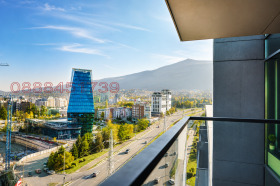 ���� ��� ���� 3-����� | Imot.bg � ����� ������ 14