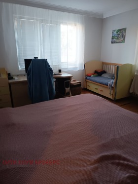 ���� ��� ���� 3-����� | Imot.bg � ����� ������ 4
