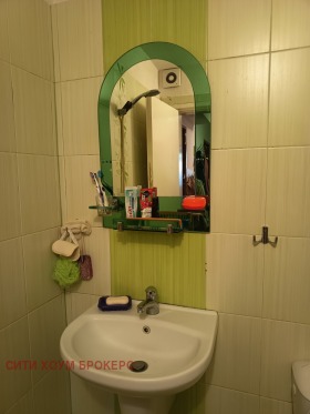 ���� ��� ���� 3-����� | Imot.bg � ����� ������ 12
