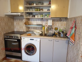 ���� ��� ���� 3-����� | Imot.bg � ����� ������ 3