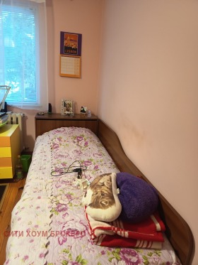 ���� ��� ���� 3-����� | Imot.bg � ����� ������ 10
