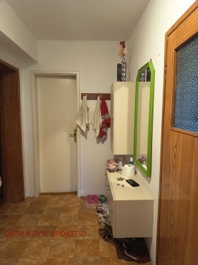 ���� ��� ���� 3-����� | Imot.bg � ����� ������ 7