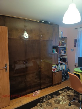 ���� ��� ���� 3-����� | Imot.bg � ����� ������ 8