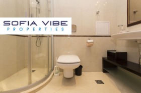 ���� ��� ���� 4-����� | Imot.bg � ����� ������ 6