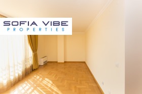 ���� ��� ���� 4-����� | Imot.bg � ����� ������ 9