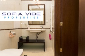 ���� ��� ���� 4-����� | Imot.bg � ����� ������ 7