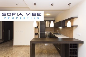 ���� ��� ���� 4-����� | Imot.bg � ����� ������ 3