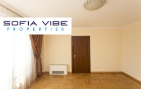 ���� ��� ���� 4-����� | Imot.bg � ����� ������ 5