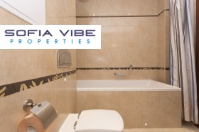 ���� ��� ���� 4-����� | Imot.bg � ����� ������ 8