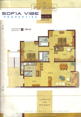 ���� ��� ���� 4-����� | Imot.bg � ����� ������ 10