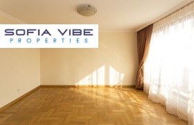 ���� ��� ���� 4-����� | Imot.bg � ����� ������ 4