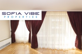 ���� ��� ���� 4-����� | Imot.bg � ����� ������ 2