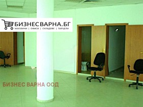 ���� ��� ���� ���� | Imot.bg � ����� ������ 2