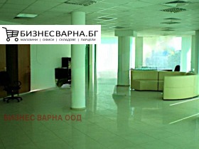 ����� ���� ��� ���� ����,���� �����, ������ 2