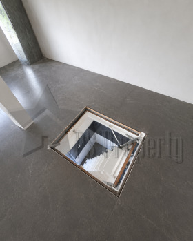 ���� ��� ���� ��������� | Imot.bg � ����� ������ 9