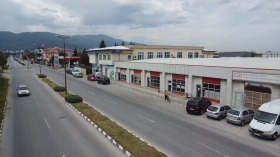 Αποθήκευση Ασενοβγραδ, περιοχή Plovdiv 5