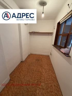 ���� ��� ���� ����� | Imot.bg � ����� ������ 3