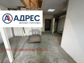 ���� ��� ���� ����� | Imot.bg � ����� ������ 4