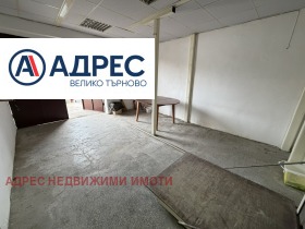 ���� ��� ���� ����� | Imot.bg � ����� ������ 2