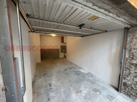 ����� ���� ��� ���� �����,���� �����, �������