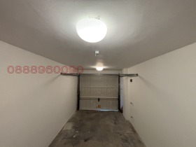 ���� ��� ���� ����� | Imot.bg � ����� ������ 2