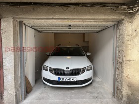 ���� ��� ���� ����� | Imot.bg � ����� ������ 3