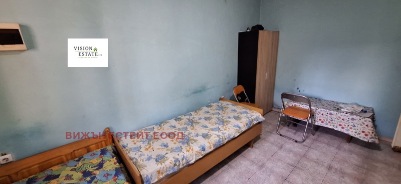 En renta  Habitación Sofia , Tsentar , 16 metros cuadrados | 91452072 - imagen [3]