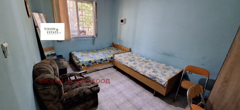 En renta  Habitación Sofia , Tsentar , 16 metros cuadrados | 91452072 - imagen [4]