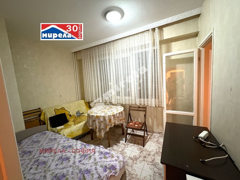 Kiralık  Stüdyo Sofia , Mladost 3 , 42 metrekare | 30786464 - görüntü [2]