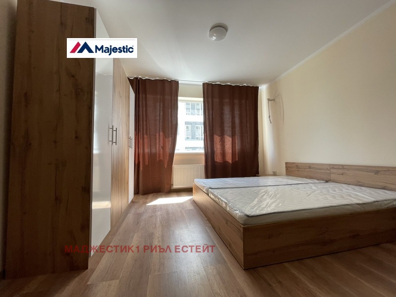 Дава под наем  1-стаен град София , Студентски град , 55 кв.м | 86649904 - изображение [5]
